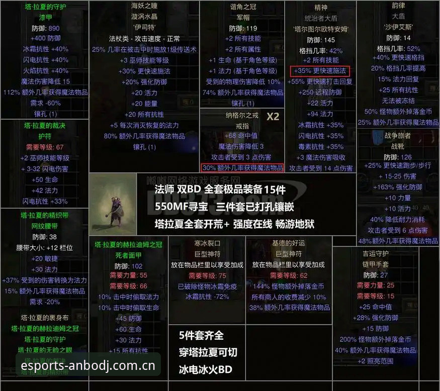 都灵德比如何搅动意甲格局？达韦尔萨的战术变阵能否在安博电竞用户关注中创造历史？