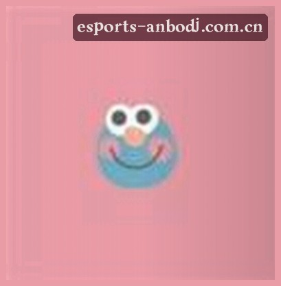 张伟