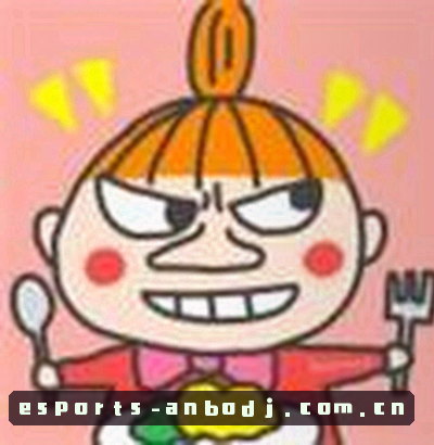 孙涛